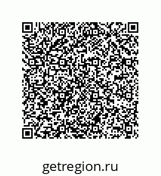 78362539983