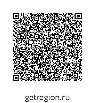 78362539984