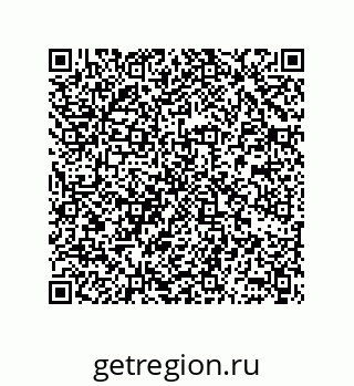 78362539986