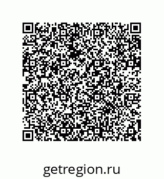 78362539987