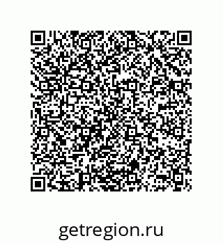 78362539988