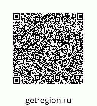 78362539991