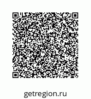 78362539994