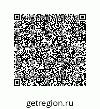 78362539995