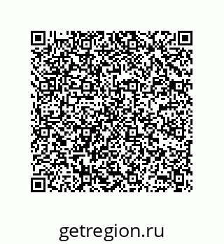 78362539999