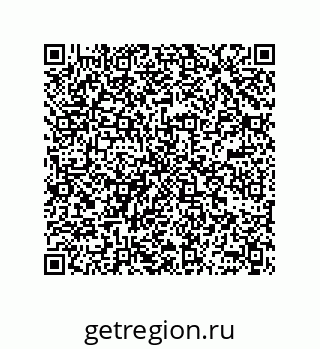 78362540000
