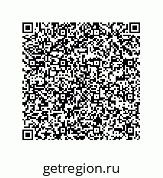 78362540001