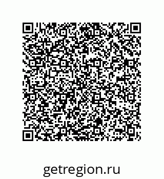 78362540004