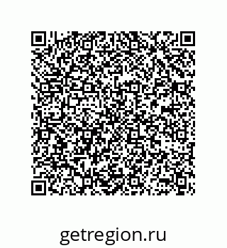 78362540006