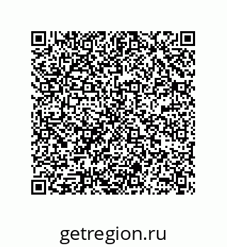 78362540008