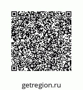 78362540011