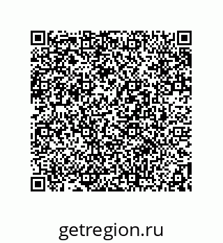 78362540012