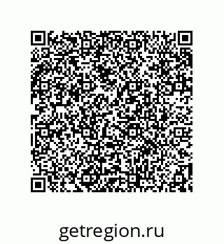 78362540015