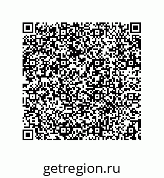 78362540017