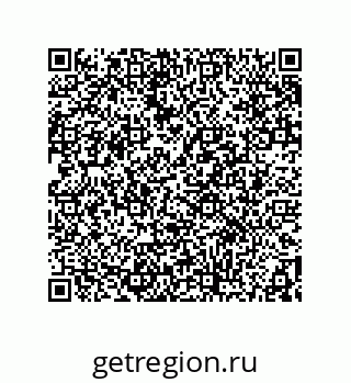 78362540018