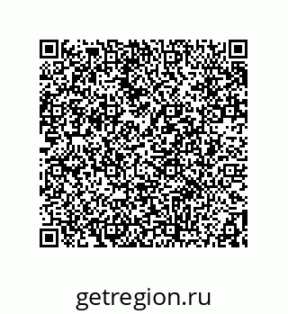 78362540019