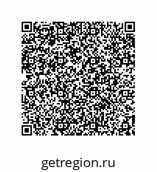 78362540028