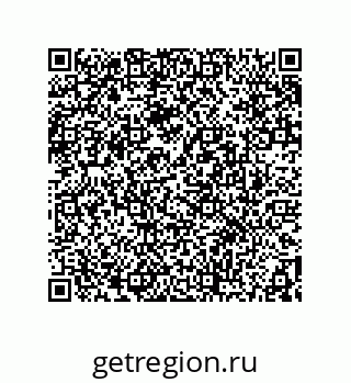 78362540031