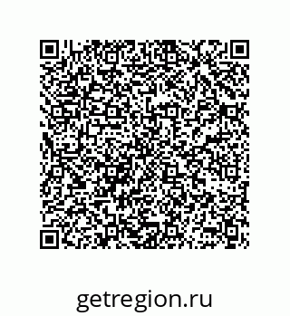 78362540032