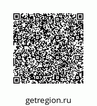 78362540041