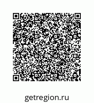 78362540042