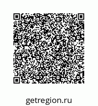 78362540043
