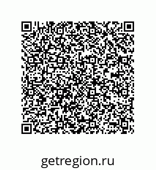 78362540047