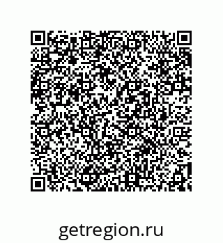 78362540053