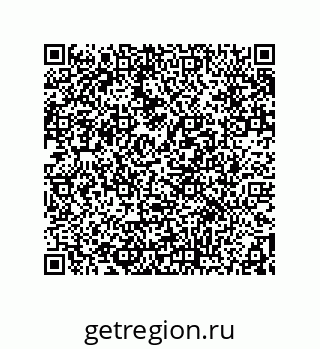 78362540054