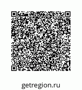 78362540057