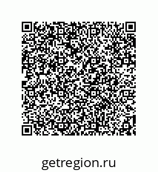 78362540064