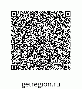 78362540067