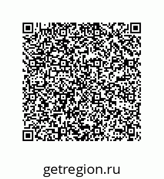 78362540070