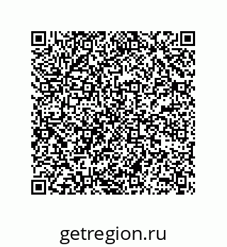 78362540072