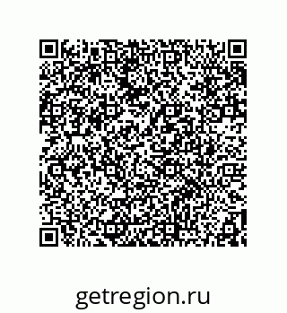 78362540075