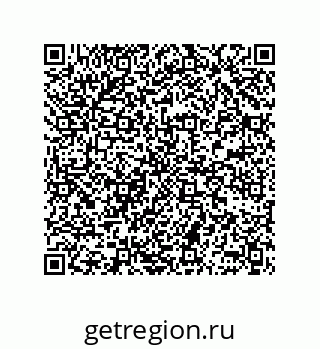 78362540077