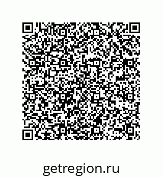 78362540080
