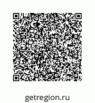 78362540081