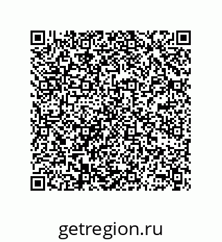 78362540082