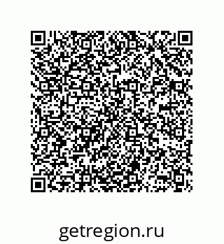 78362540084