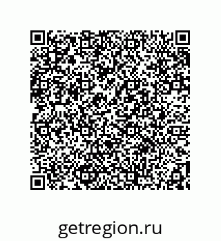 78362540085