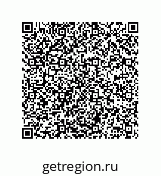 78362540089
