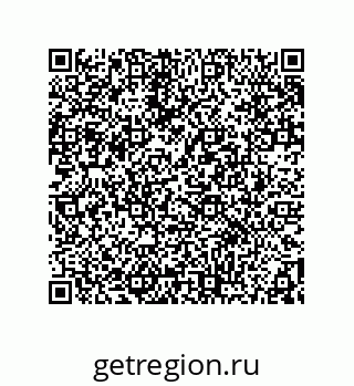 78362540091