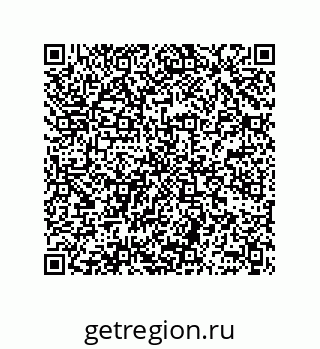 78362540092