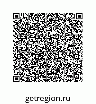78362540094