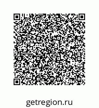 78362540102