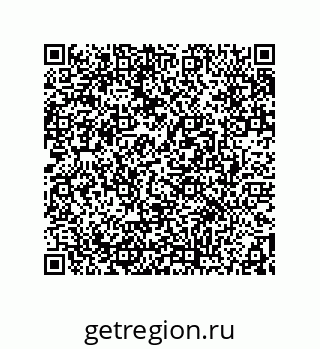 78362540103