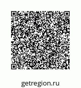78362540106