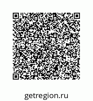 78362540108