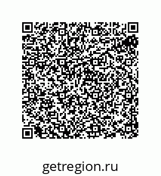 78362540109